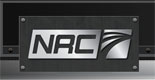 NRC Industries - Adapters
